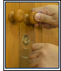 Towson MD Locksmith Store Towson, MD 410-438-0060 Towson MD Locksmith Store Towson, MD 410-438-0060