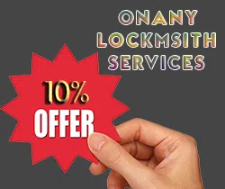 Towson MD Locksmith Store Towson, MD 410-438-0060 Towson MD Locksmith Store Towson, MD 410-438-0060 - sb-offer