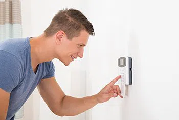 Towson MD Locksmith Store Towson, MD 410-438-0060 Towson MD Locksmith Store Towson, MD 410-438-0060